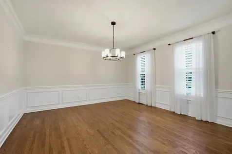 471 Forrest Park Circle Franklin TN 37064