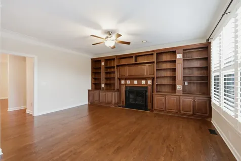 471 Forrest Park Circle Franklin TN 37064