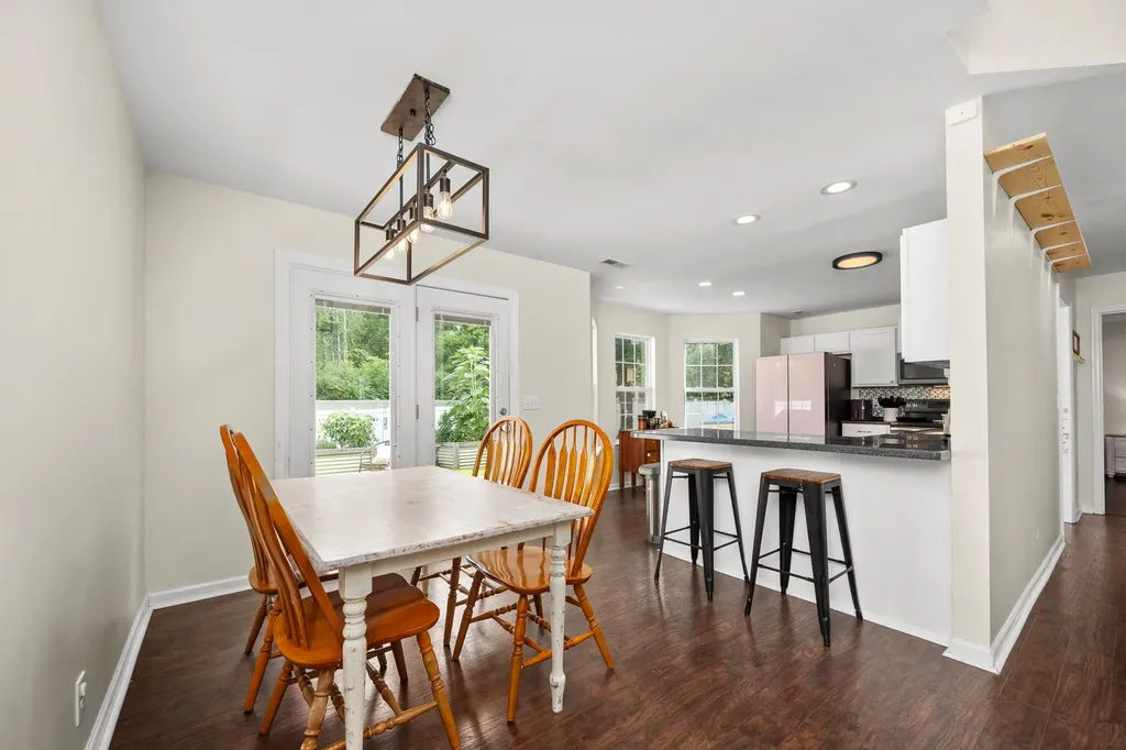 3434 Leslie Lane Murfreesboro TN 37128