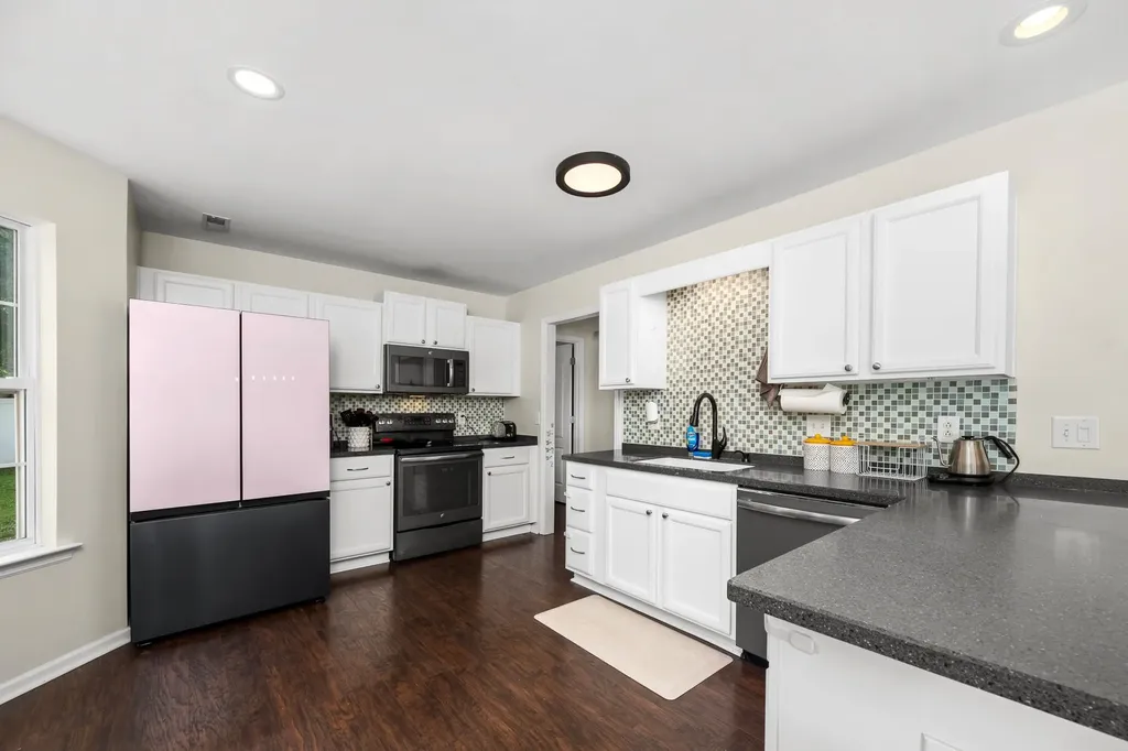 3434 Leslie Lane Murfreesboro TN 37128