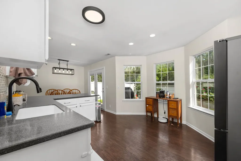 3434 Leslie Lane Murfreesboro TN 37128