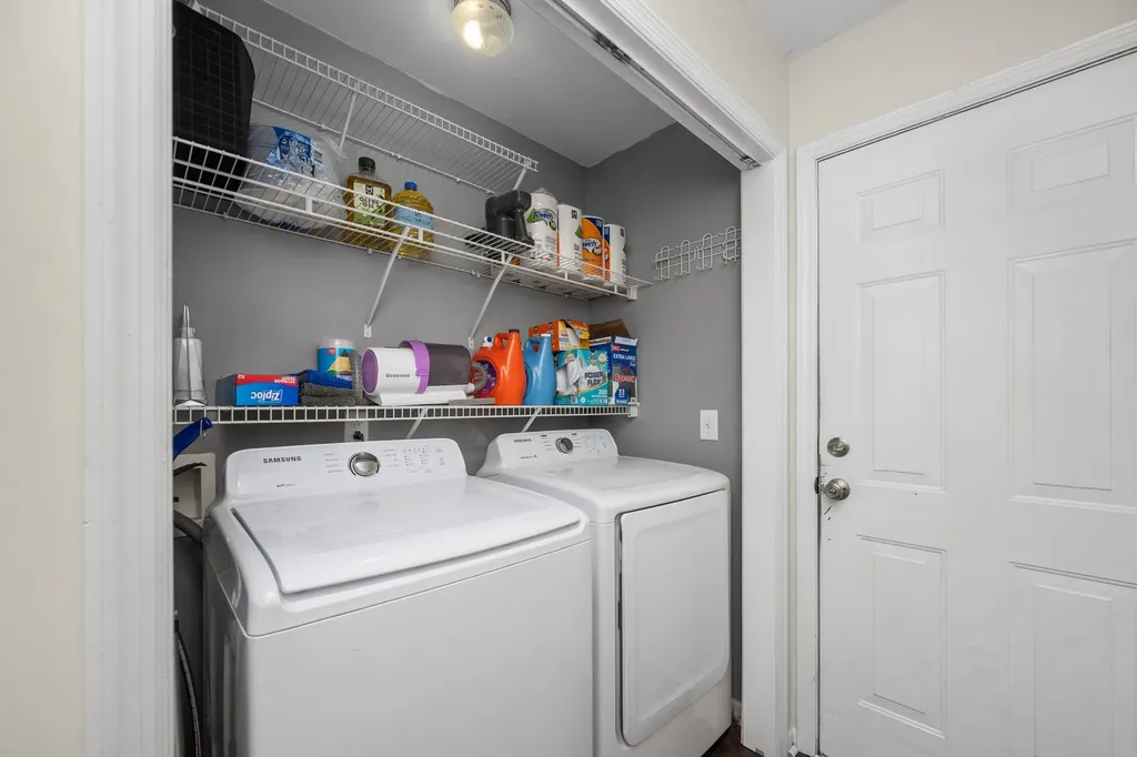 3434 Leslie Lane Murfreesboro TN 37128