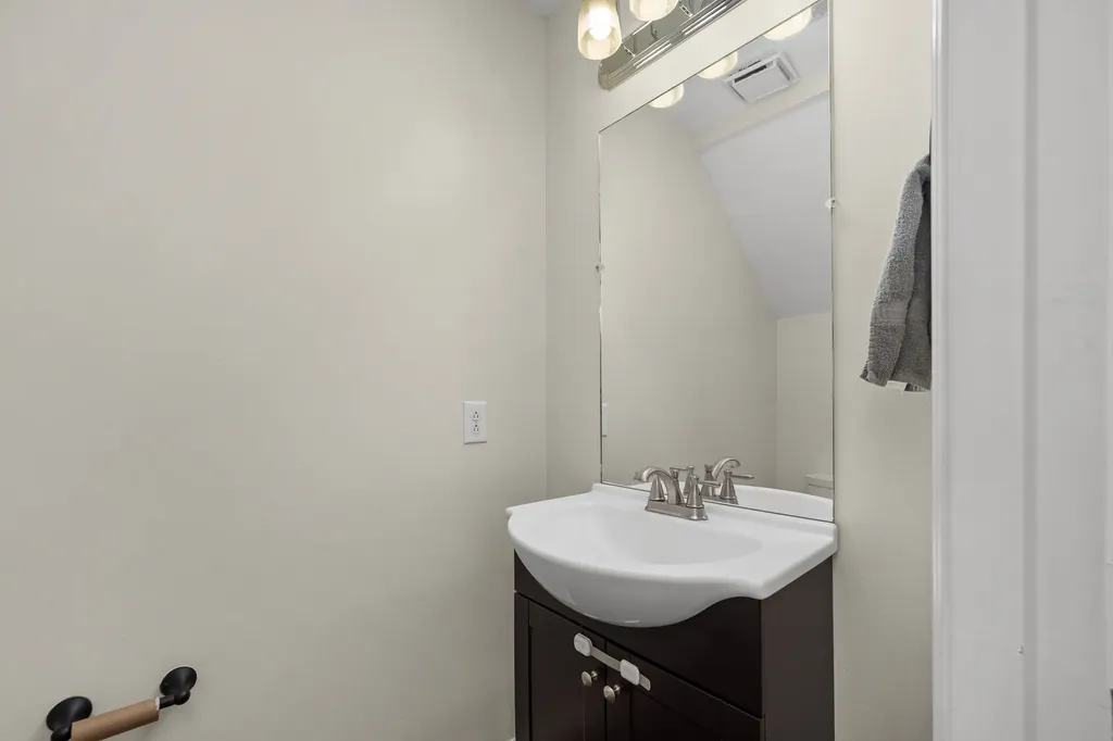 3434 Leslie Lane Murfreesboro TN 37128