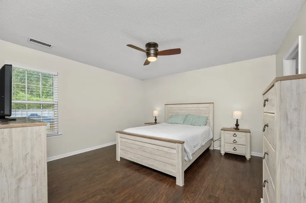 3434 Leslie Lane Murfreesboro TN 37128