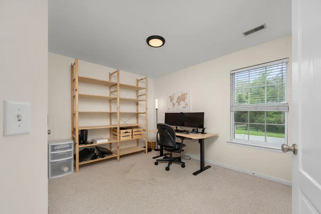3434 Leslie Lane Murfreesboro TN 37128