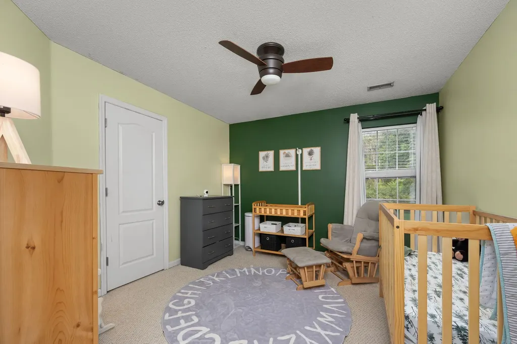 3434 Leslie Lane Murfreesboro TN 37128