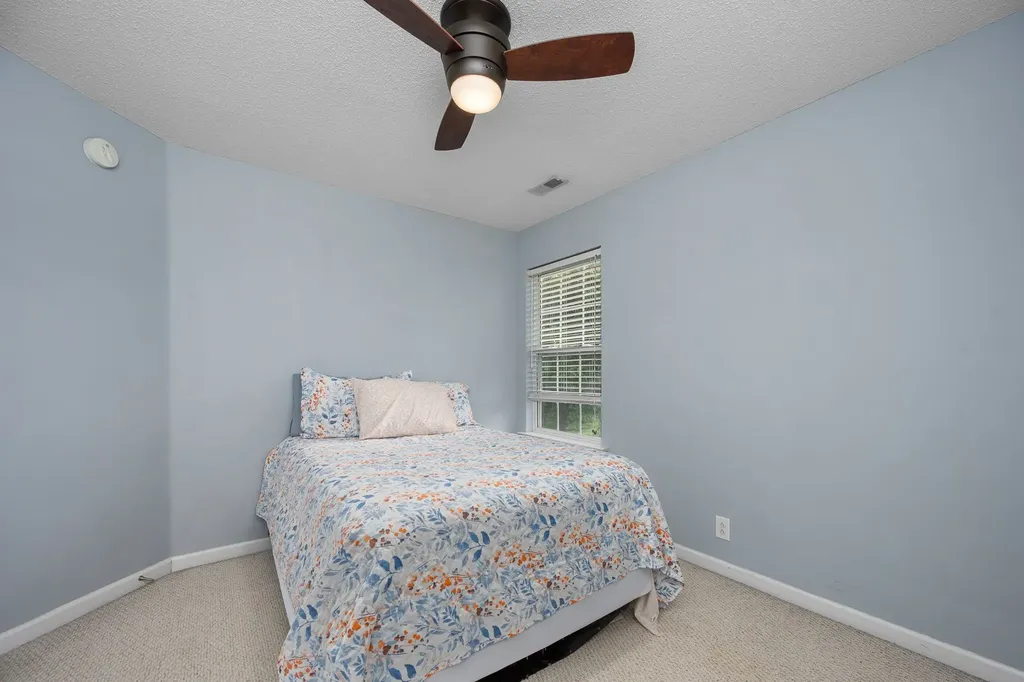 3434 Leslie Lane Murfreesboro TN 37128