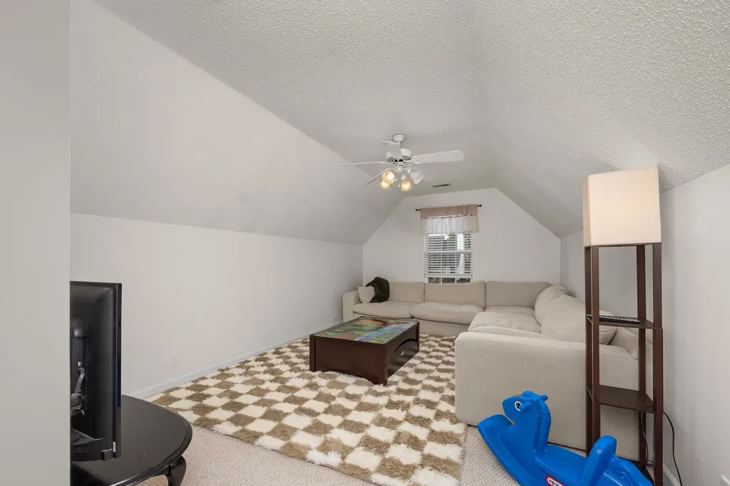 3434 Leslie Lane Murfreesboro TN 37128