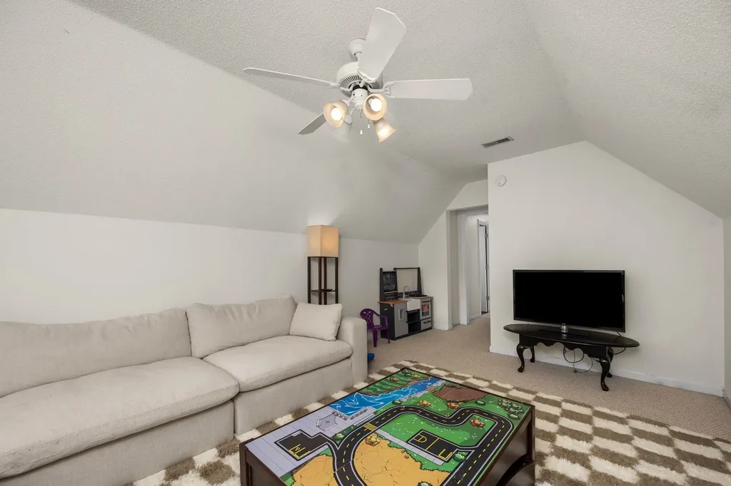 3434 Leslie Lane Murfreesboro TN 37128