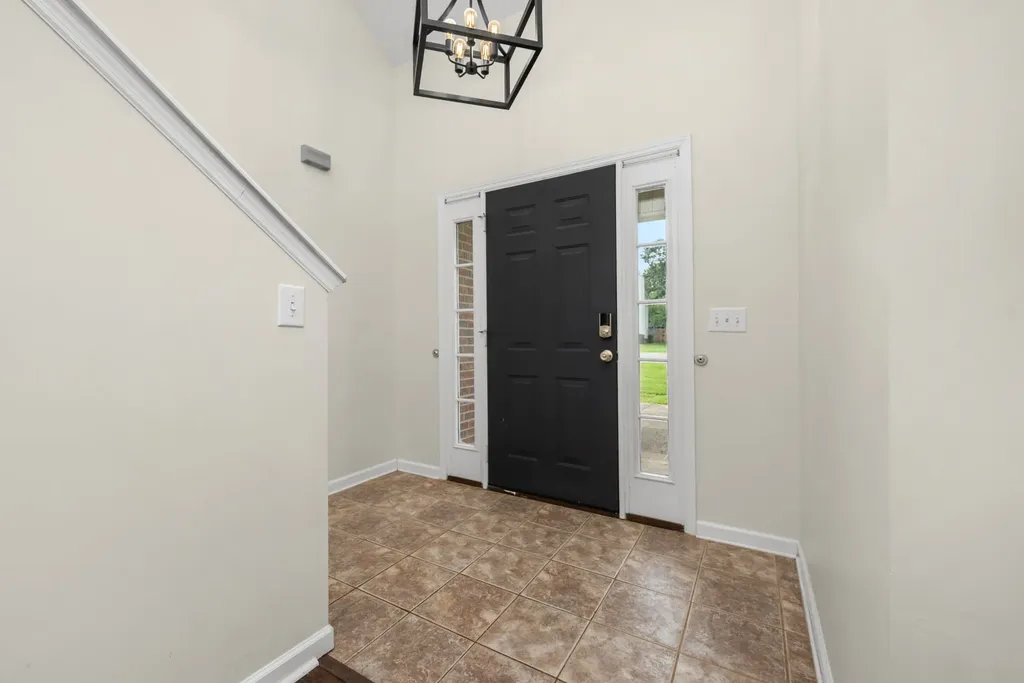 3434 Leslie Lane Murfreesboro TN 37128