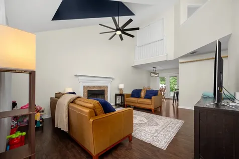 3434 Leslie Lane Murfreesboro TN 37128