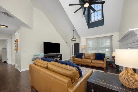 3434 Leslie Lane Murfreesboro TN 37128