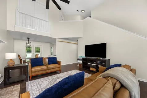3434 Leslie Lane Murfreesboro TN 37128