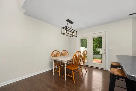 3434 Leslie Lane Murfreesboro TN 37128