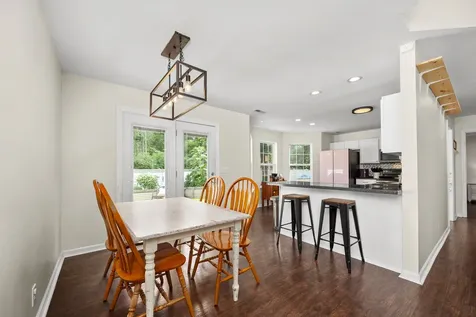 3434 Leslie Lane Murfreesboro TN 37128