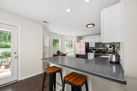 3434 Leslie Lane Murfreesboro TN 37128