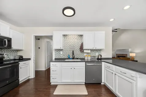 3434 Leslie Lane Murfreesboro TN 37128
