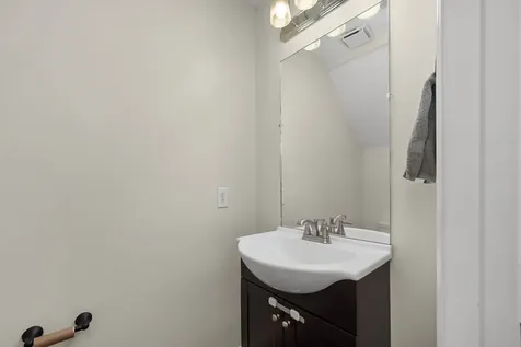 3434 Leslie Lane Murfreesboro TN 37128