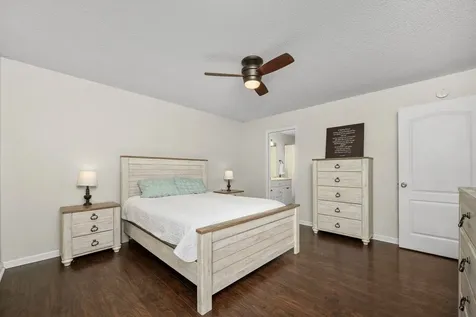 3434 Leslie Lane Murfreesboro TN 37128