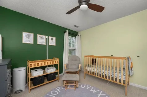 3434 Leslie Lane Murfreesboro TN 37128