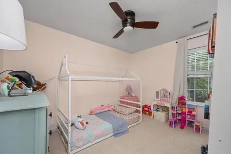 3434 Leslie Lane Murfreesboro TN 37128