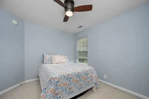 3434 Leslie Lane Murfreesboro TN 37128
