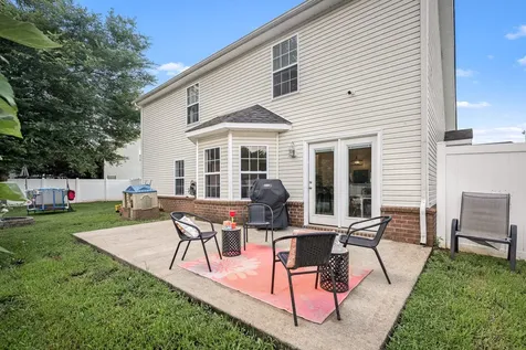 3434 Leslie Lane Murfreesboro TN 37128