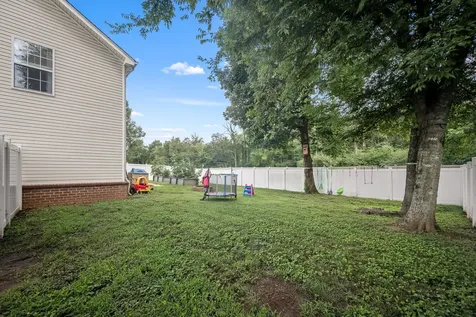 3434 Leslie Lane Murfreesboro TN 37128