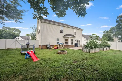 3434 Leslie Lane Murfreesboro TN 37128