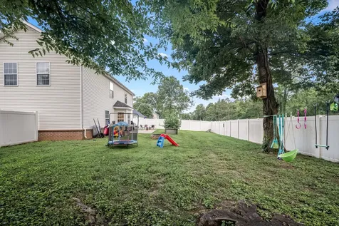 3434 Leslie Lane Murfreesboro TN 37128