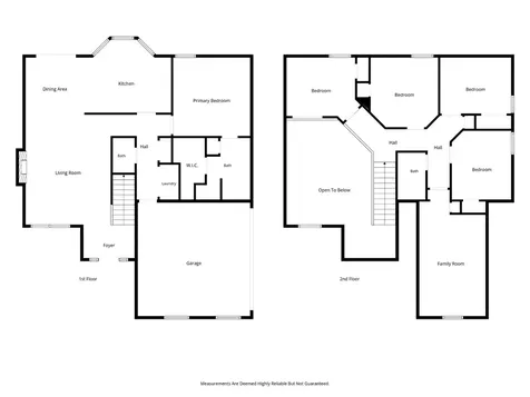 3434 Leslie Lane Murfreesboro TN 37128