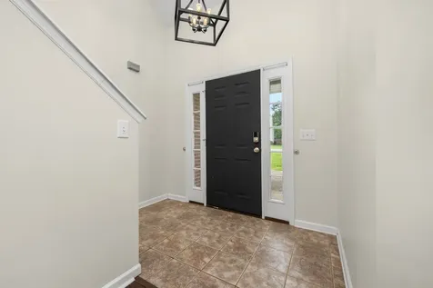 3434 Leslie Lane Murfreesboro TN 37128