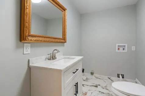 117 W End Avenue Centerville TN 37033