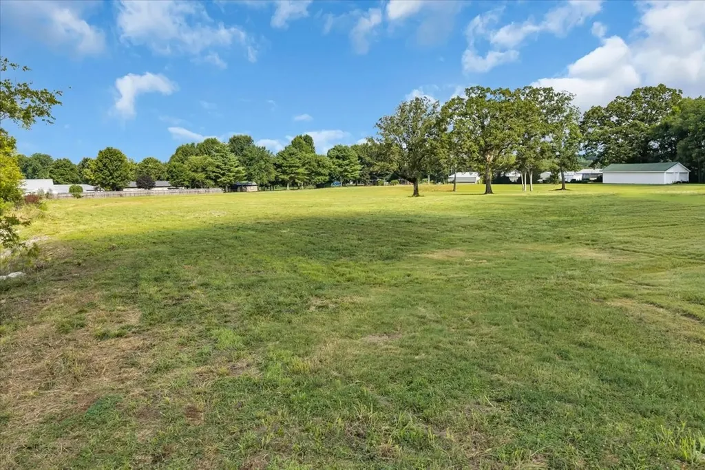 5524 Nashville Highway Chapel Hill TN 37034