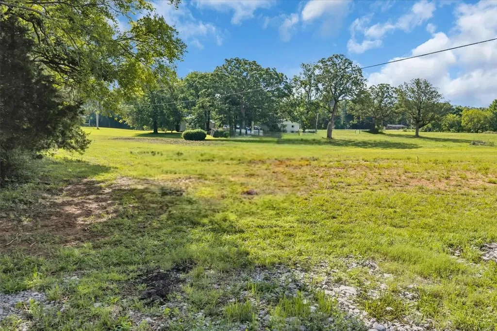 5524 Nashville Highway Chapel Hill TN 37034