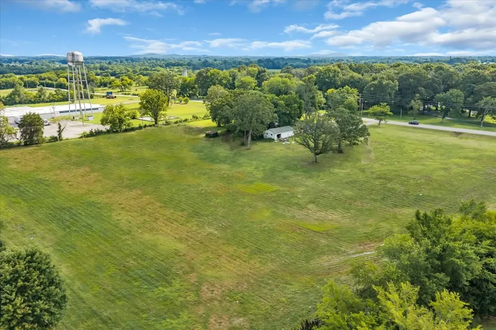 5524 Nashville Highway Chapel Hill TN 37034