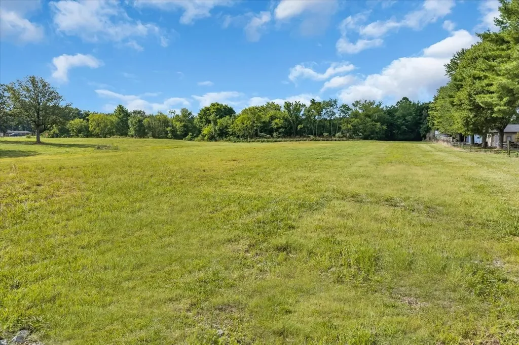 5524 Nashville Highway Chapel Hill TN 37034
