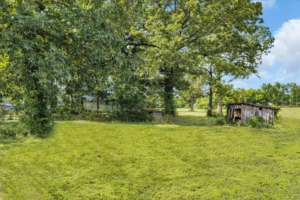 5524 Nashville Highway Chapel Hill TN 37034