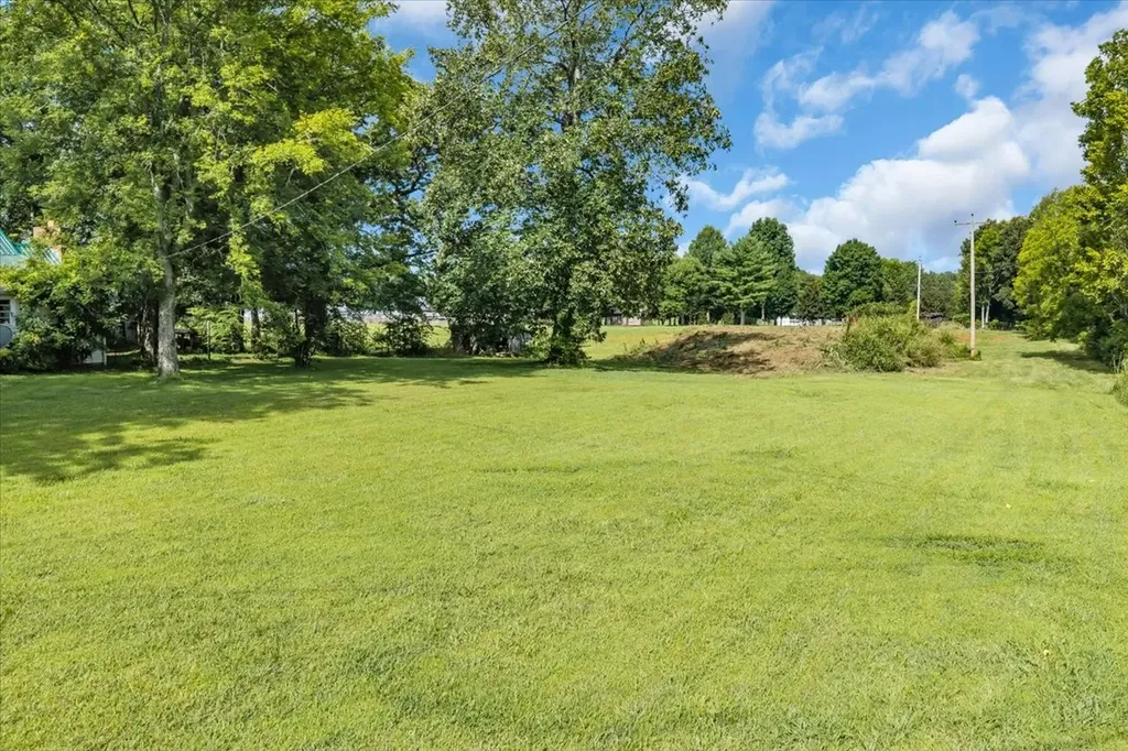 5524 Nashville Highway Chapel Hill TN 37034