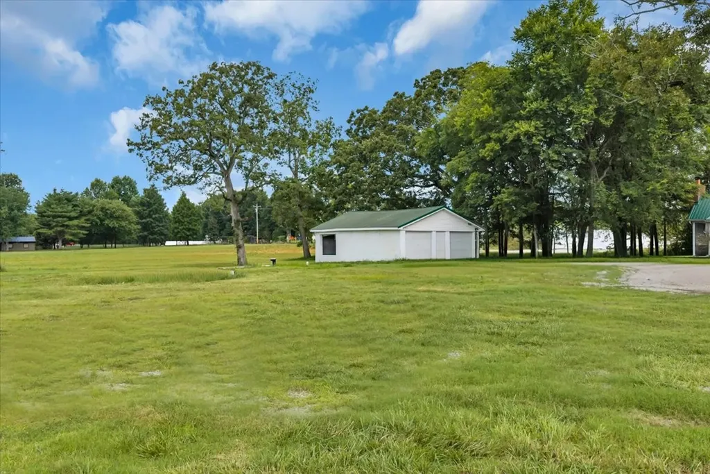 5524 Nashville Highway Chapel Hill TN 37034