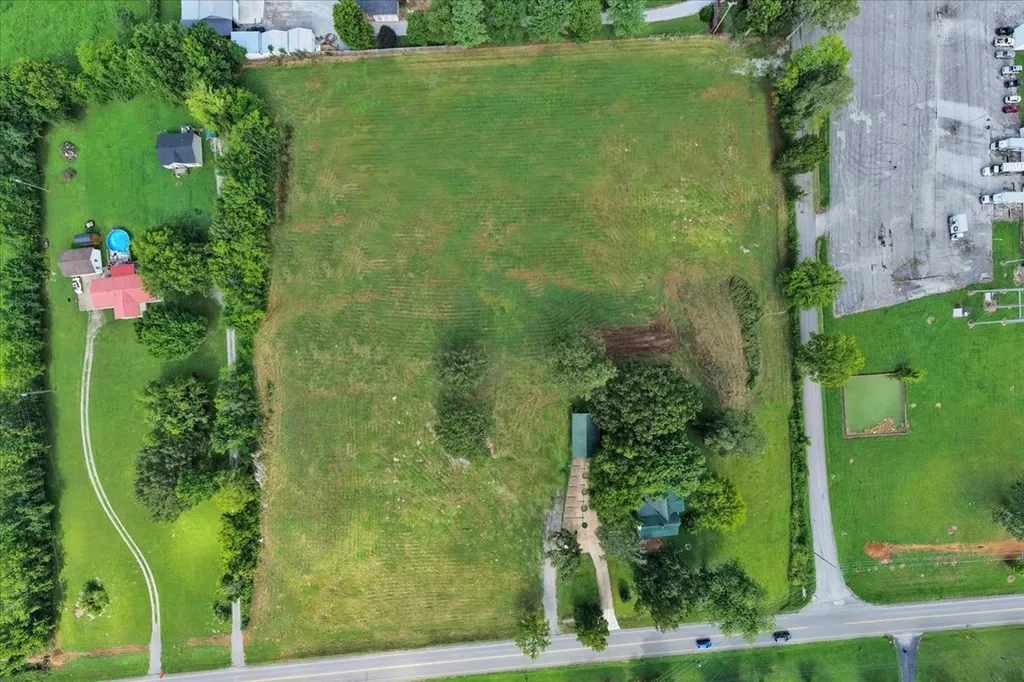 5524 Nashville Highway Chapel Hill TN 37034