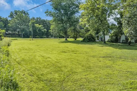 5524 Nashville Highway Chapel Hill TN 37034