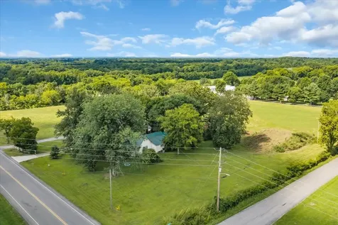 5524 Nashville Highway Chapel Hill TN 37034