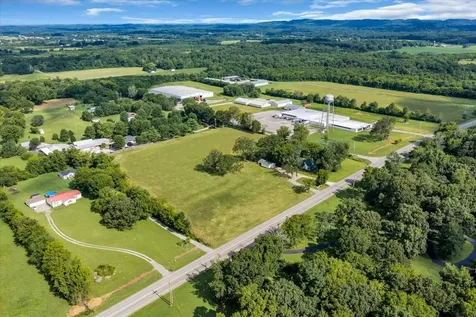 5524 Nashville Highway Chapel Hill TN 37034