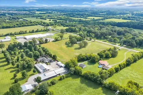 5524 Nashville Highway Chapel Hill TN 37034