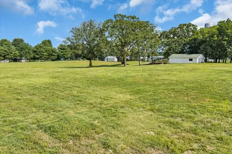 5524 Nashville Highway Chapel Hill TN 37034