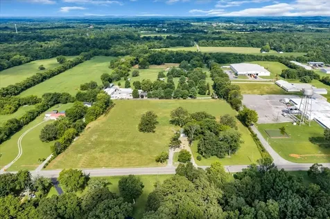 5524 Nashville Highway Chapel Hill TN 37034