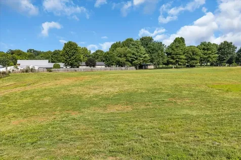 5524 Nashville Highway Chapel Hill TN 37034