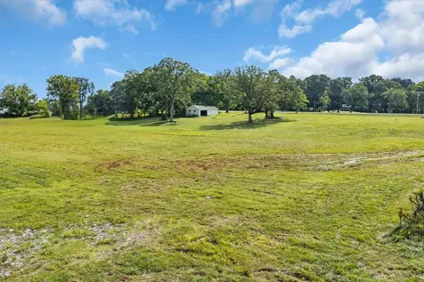 5524 Nashville Highway Chapel Hill TN 37034