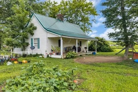 5524 Nashville Highway Chapel Hill TN 37034
